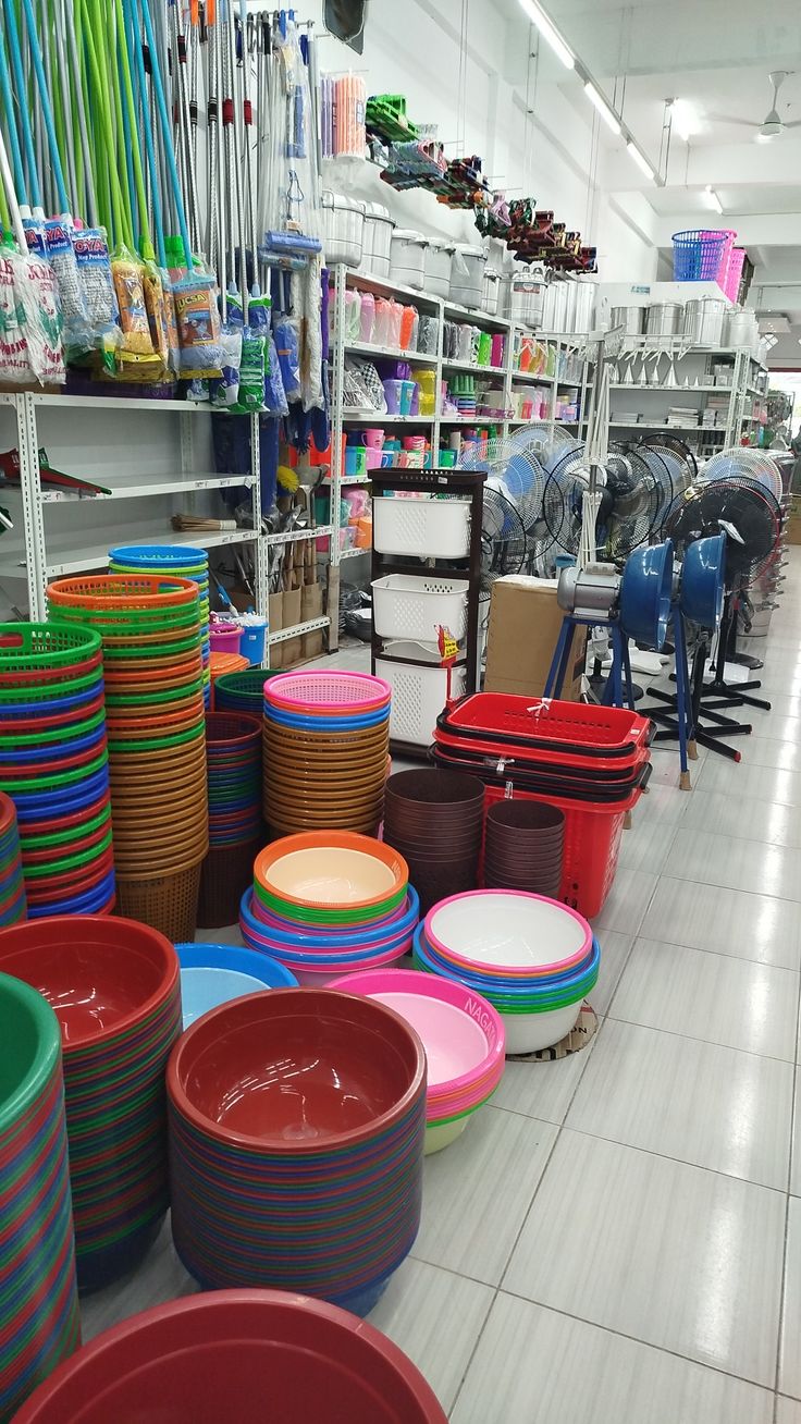 Dapur