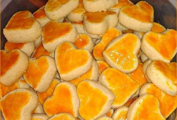 Makanan